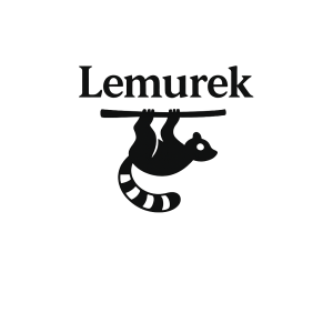 lemurek - strona główna